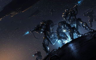 《无尽空间2》评测：太空史诗新篇章，8.6分高评价盘点！