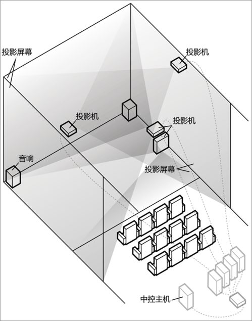 《蜡烛人：完整版》评测：8.7分，沉浸式冒险之旅！