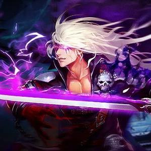 变态手游盒子必备!盘点十大热门推荐,解锁全新游戏体验 变态手游盒子必备!盘点十大热门推荐,解锁全新游戏体验