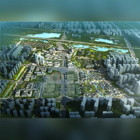 《绝地求生》巅峰操作2025：全球电竞精彩瞬间盘点，解锁绝学！