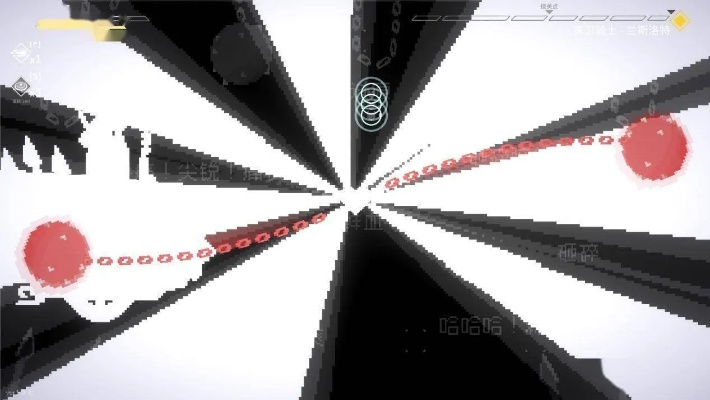 《最后指令》评测：酷炫“贪吃蛇”升级版，畅玩新体验！