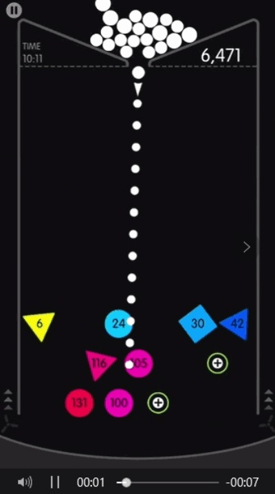 《最后指令》评测：酷炫“贪吃蛇”升级版，畅玩新体验！