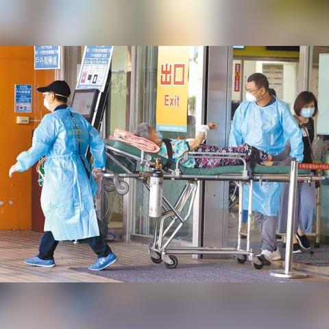 《脑后插管探案大师》评测：名侦探《观察者》8.3分揭秘