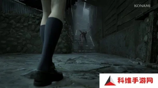 《寂静岭f》版本性价比解析:揭秘最超值购买选择 《寂静岭f》版本性价比解析:揭秘最超值购买选择