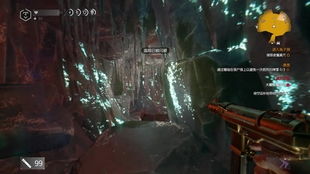 《消逝光芒》夜魔克星攻略：高效摆脱夜魔束缚技巧揭秘