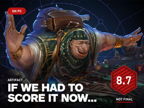 最新游戏评测盘点：20款热门游戏深度解析