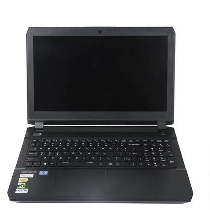 《战地1》评测：年度FPS神作，畅玩不止一年