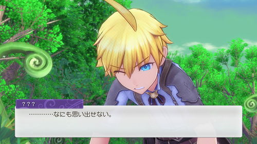 符文工厂5评测：探索异世界慢生活新境界