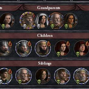 《十字军之王2》医闹风波：揭秘中世纪医疗冲突，9.0分评测！