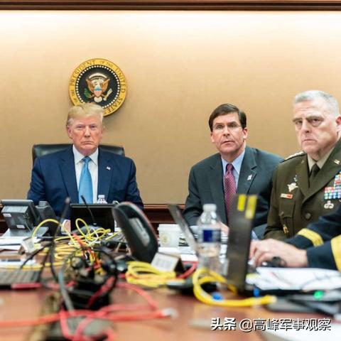 《空之轨迹1st》高效采蘑菇攻略：解锁神秘技能，轻松升级！