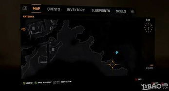 《消逝光芒》手册页获取攻略:独家揭秘获取方法! 《消逝光芒》手册页获取攻略:独家揭秘获取方法!