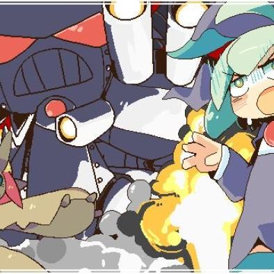 《常世之塔》评测：探索速度与颜值的完美平衡，体验新境界