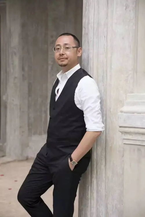 《无主之地4》魔女武器推荐：最强魔女神器盘点！