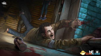 《黎明杀机》评测:农场主VS偷电贼,猫鼠游戏惊心动魄! 《黎明杀机》评测:农场主VS偷电贼,猫鼠游戏惊心动魄!