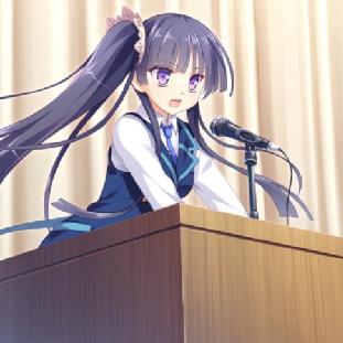 《五色浮影》评测：沉浸式轻推理，日常纯爱故事新体验