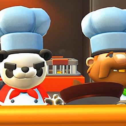 《消逝光芒》安全屋攻略:一网打尽隐藏位置,新手必看! 《消逝光芒》安全屋攻略:一网打尽隐藏位置,新手必看!