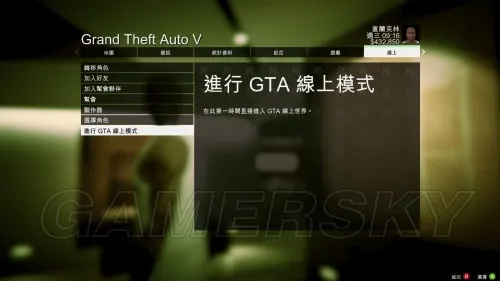 《GTAOL》希金斯旅行社洗钱攻略：高效全流程解析，揭秘洗钱技巧