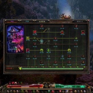 《恐怖黎明》：逆袭3A独立神作，评测8.6分！