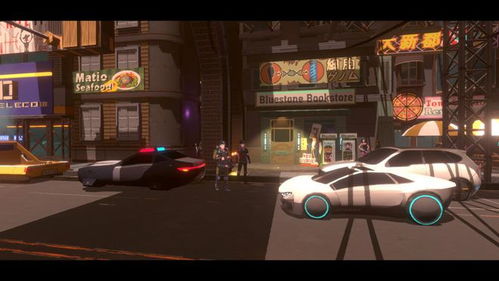 《纪元：变异》深度评测：老鸽实力解析，独立游戏佳作品质再升级