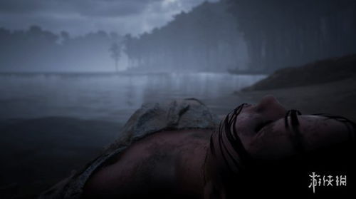 《玛莎已死》评测：揭秘战争与心理阴影，哪方恐怖？