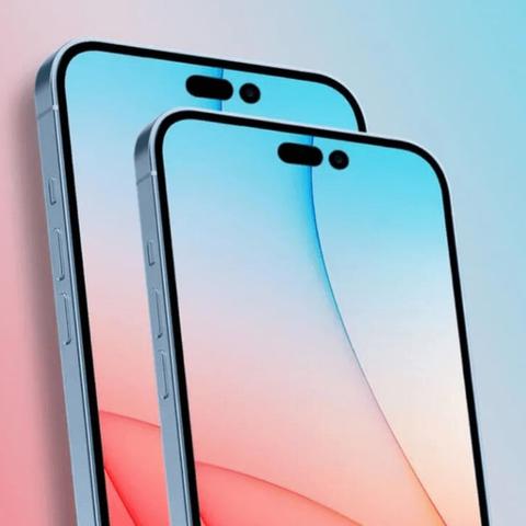 2025年热门变态版手游盒子，海量变态游戏一网打尽