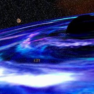 《奇异人生5：极化》评测：美丽旅程的6.5分尴尬收尾