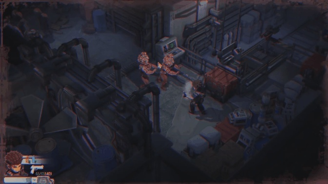 《秘馆疑踪2》评测：经典“恶灵古堡”粉丝必玩，探索惊悚新篇章