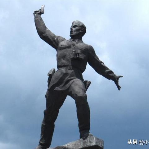 《阵地之王卫国战争》大战场玩法揭秘：体验全新战略战术！