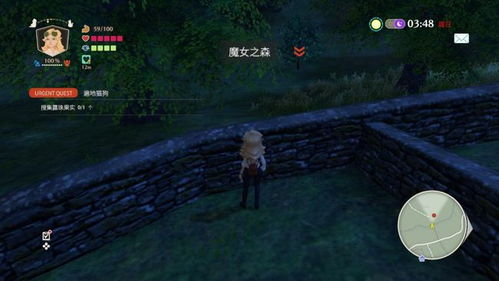 疑云密布探秘小清新，《The Good Life》评测揭示游戏新境界