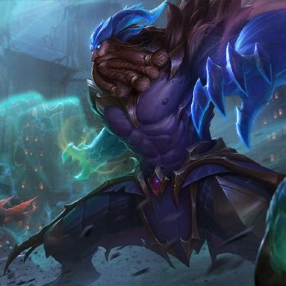 G-DRAGON定制皮肤，绝地求生风格独树一帜，彰显个性风采