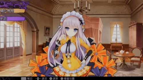 《魔眼凝望EXTRA》评测：经典重制版尝鲜，体验升级不容错过