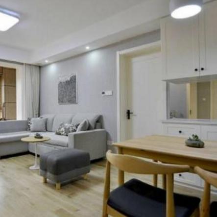 《空洞骑士丝之歌》第一章椅子位置攻略：独家揭秘高效玩法