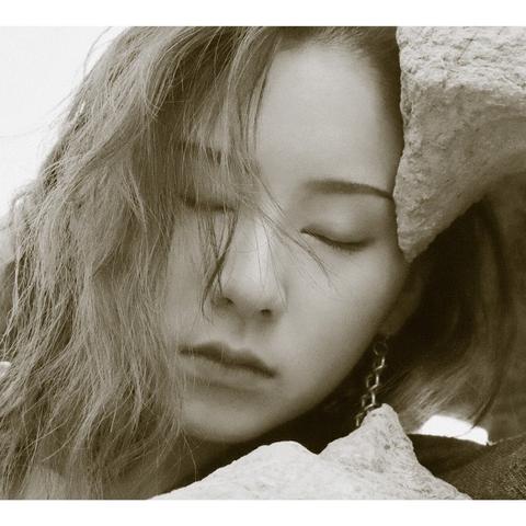 《空洞骑士》丝之歌苍白油攻略：高效获取技巧揭秘