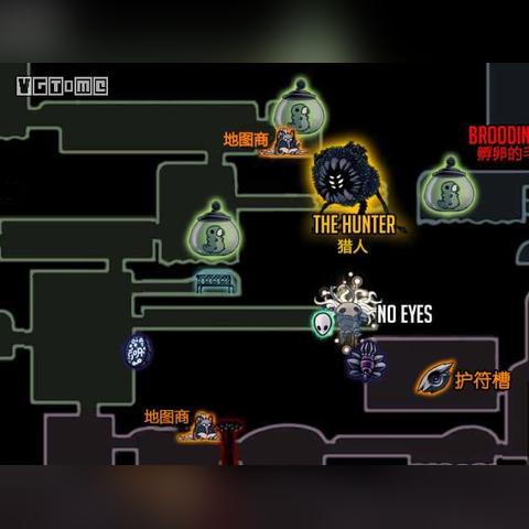 《空洞骑士丝之歌》二段跳攻略:掌握刷新技巧,轻松突破难关 《空洞骑士丝之歌》二段跳攻略:掌握刷新技巧,轻松突破难关