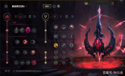 《邪恶冥刻》评测：揭秘隔世虚无，体验全新游戏惊喜