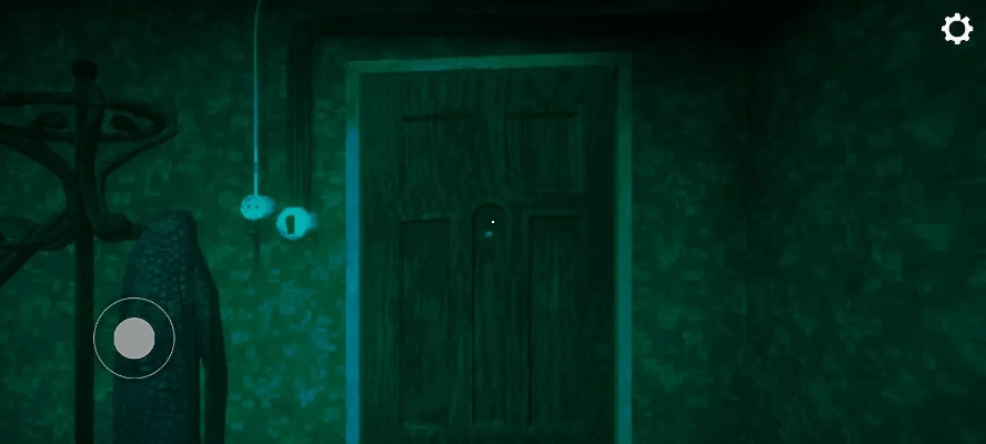 《寻找伪人》深度攻略：揭秘隐藏固定事件，解锁神秘新玩法