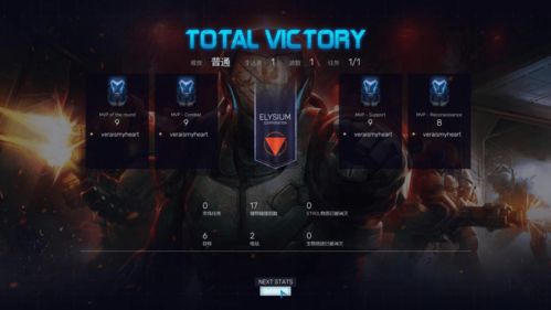 《红至日2》续作评测:亡者之夜精神传承,幸存者新篇章震撼来袭 《红至日2》续作评测:亡者之夜精神传承,幸存者新篇章震撼来袭