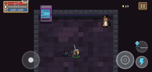 《无主之地4》拉法前期技能搭配攻略：高效升级必备技巧