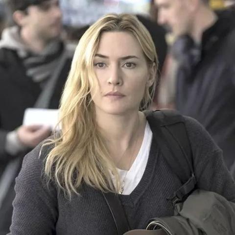 《无限暖暖》照片调查精灵挑战攻略：轻松通关秘籍大揭秘