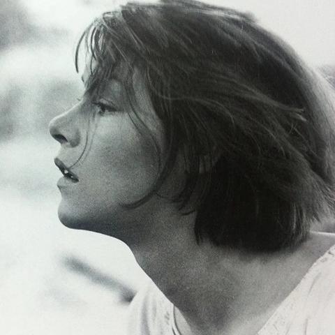 《征服的荣耀：围城》评测：胜利荣耀见证，玩家口碑爆棚新巅峰