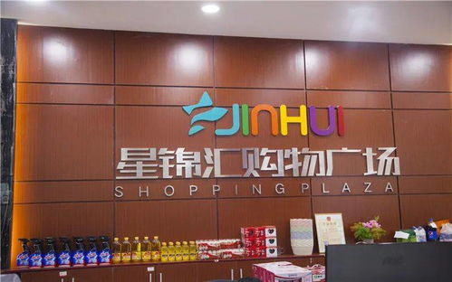 《巴尔的遗产》Steam特惠来袭！揭秘Steam平台价格大揭秘