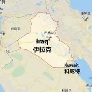 《巴尔的遗产》游戏性价比解析：揭秘超值价格！