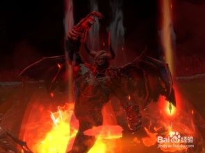 女巫召唤灵体开荒攻略，掌握《流放之路2》高效通关秘籍