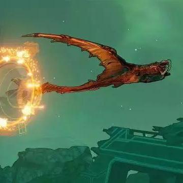 《无主之地4》载具解锁攻略：解锁个人专属座驾技巧揭秘