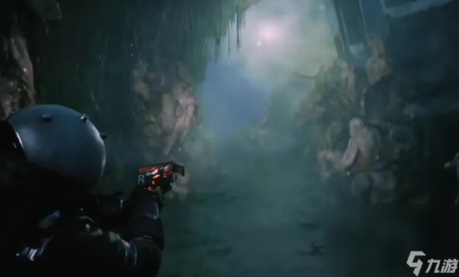 《时间旅者重生曙光》未融结巨煞高效攻略：轻松击败巨煞的独家技巧揭秘