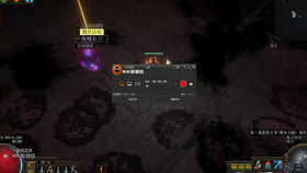 《流放之路2》国服剧情攻略：1-7章全流程解析+丰厚奖励一览攻略