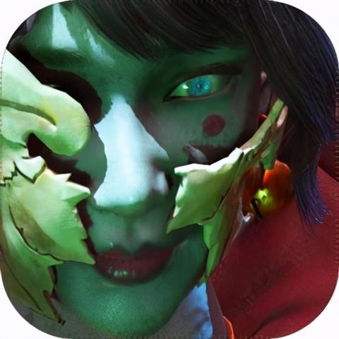 《墲人之境：探索》评测：深度体验非同寻常的冒险之旅，揭秘游戏独特魅力