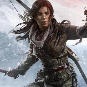 《无主之地4》挑战升级!深度解析如何轻松驾驭不同难度 《无主之地4》挑战升级!深度解析如何轻松驾驭不同难度