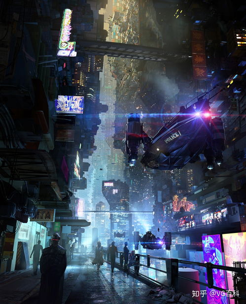 赛博朋克巅峰之作！《影子游戏》评测：骚话连篇，沉浸式体验革新！