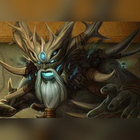 《流放之路2》女巫召唤保姆级攻略：新手必看流女巫召唤技巧